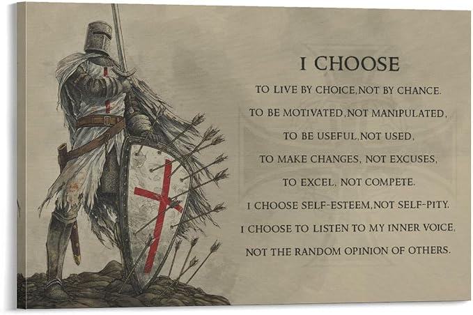 The Rules of Work by Richard Templar