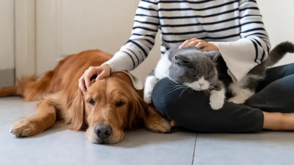 Best-toys-for-bored-pets