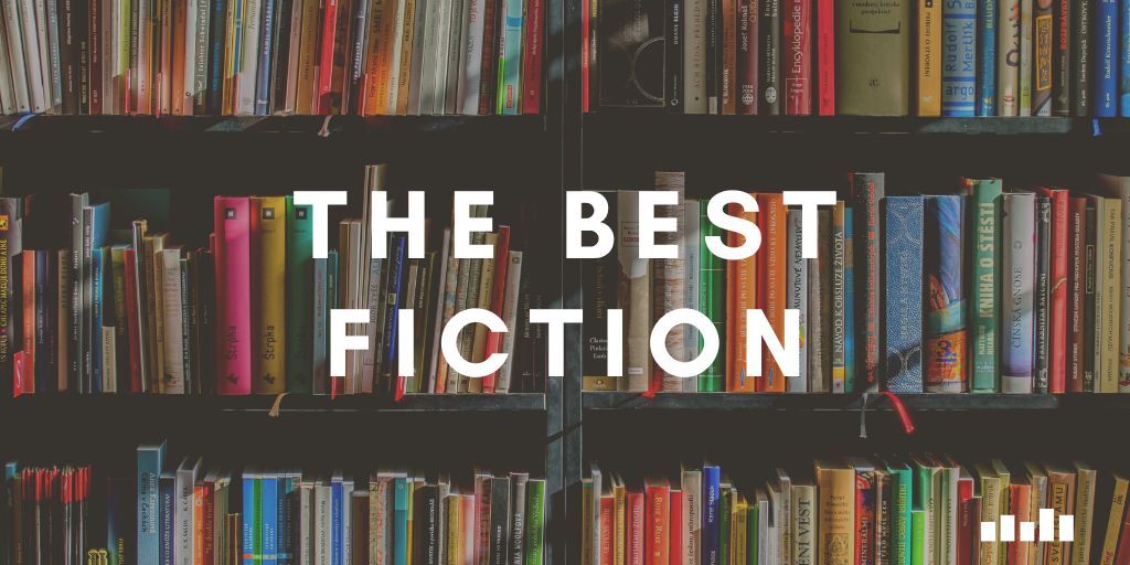 fiction